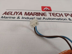 Cgs Hsc100