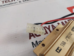 Cgs Hsc100