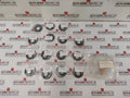 Ch070-05-ork Epdm Seal Kit For 70Mm Clean Break Hose