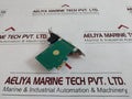 Ch382Ssp@1107 Pci-express Serial Card 