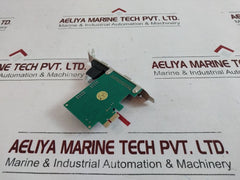 Ch382Ssp@1107 Pci-express Serial Card 