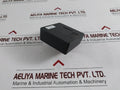 Ch Product P200 Trackball Dip Switch
