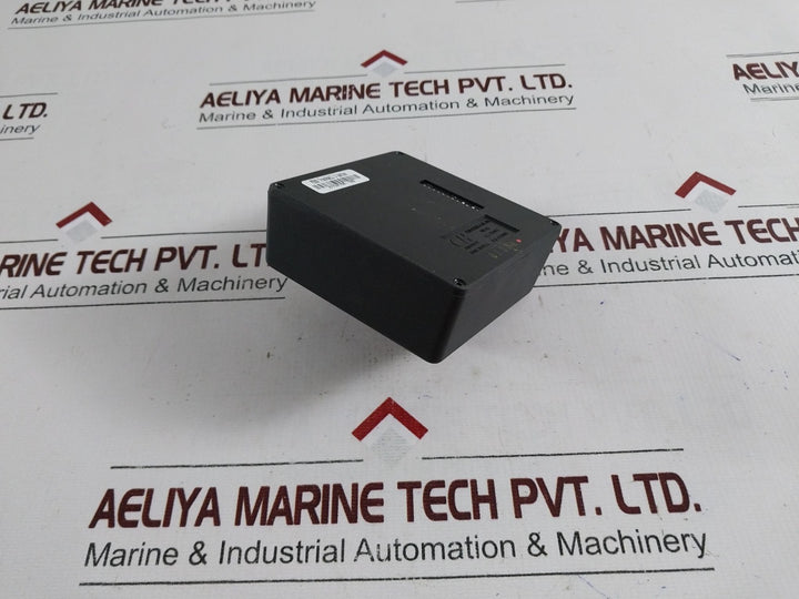 Ch Product P200 Trackball Dip Switch