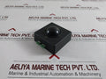 Ch Product P200 Trackball Dip Switch