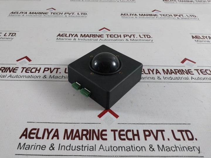 Ch Product P200 Trackball Dip Switch