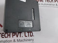 Ch Product P200 Trackball Dip Switch
