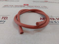Ch Siaf/Ht 1,00 Mm2 Ignition Cable Comp With Terminals