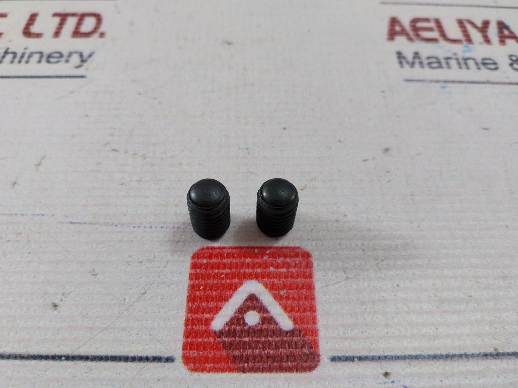 Challenge 1610-24 Taper Bush