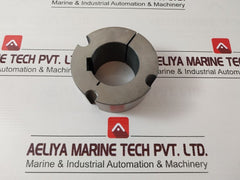 Challenge 3020-60 Taper Bush Tbm-3020-60