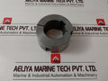 Challenge 3020-60 Taper Bush Tbm-3020-60