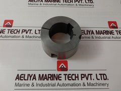 Challenge 3020-60 Taper Bush Tbm-3020-60