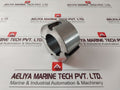 Challenge 3020-60 Taper Bush Tbm-3020-60