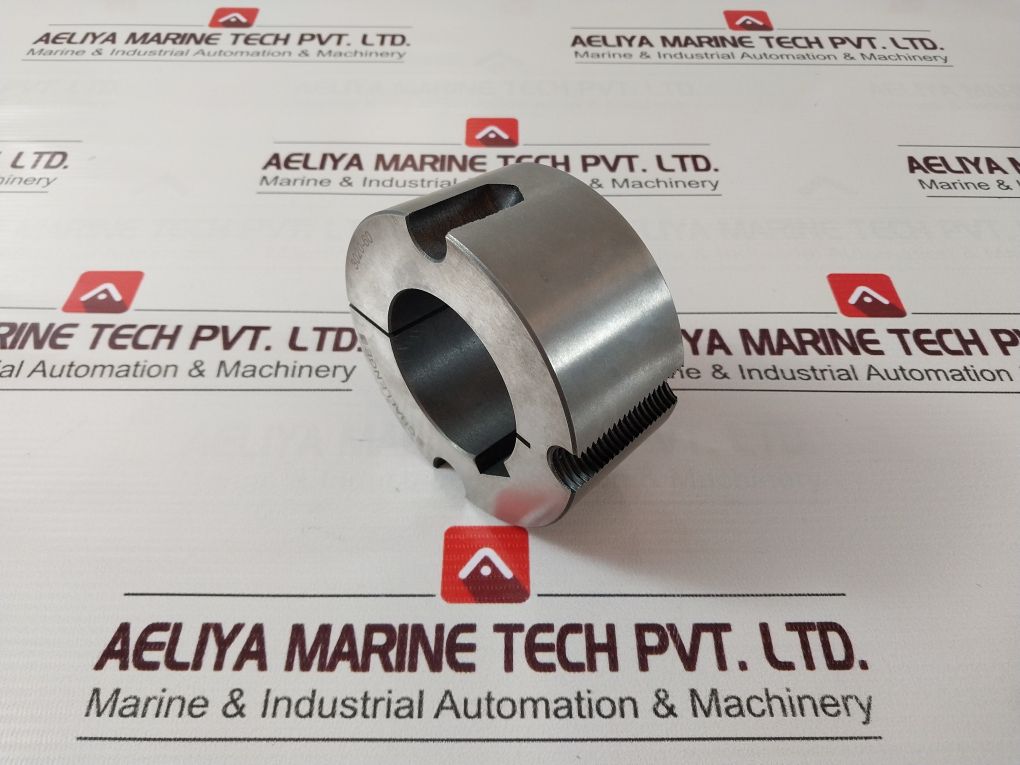 Challenge 3020-60 Taper Bush Tbm-3020-60