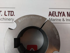Challenge 3020-60 Taper Bush Tbm-3020-60