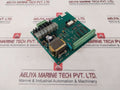 Challenge Ee-2378 Pcb Card