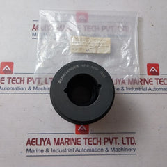 Challenge Hrc 110F 1610 Coupling Flange