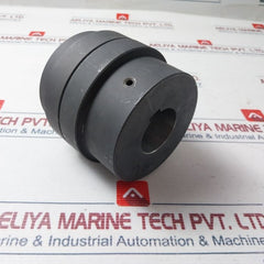 Challenge Hrc 110F 1610 Coupling Flange