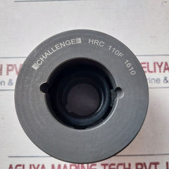 Challenge Hrc 110F 1610 Coupling Flange