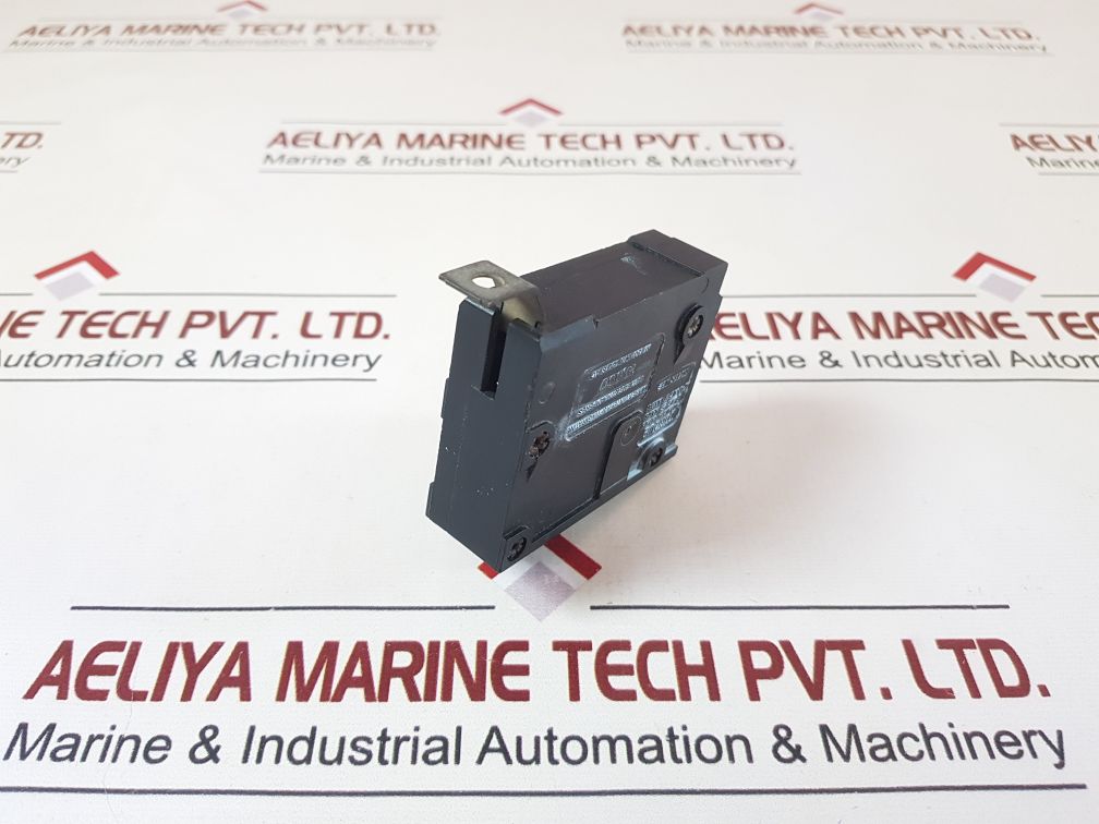 Challenger 120/240 Volts Circuit Breaker