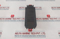 Chalmit Ch14 Electronic Power Supply For Fluorescent Lamps 9553762