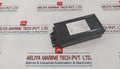 Chalmit Ch14 Electronic Power Supply For Fluorescent Lamps 9553762