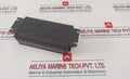 Chalmit Ch14 Electronic Power Supply For Fluorescent Lamps 9553762