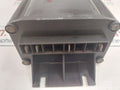 Chalmit Ch14 Electronic Power Supply For Fluorescent Lamps 9553762