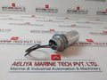 Chalmit Lighting G4801-4000 Capacitor