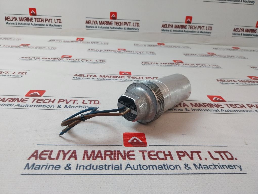 Chalmit Lighting G4801-4000 Capacitor