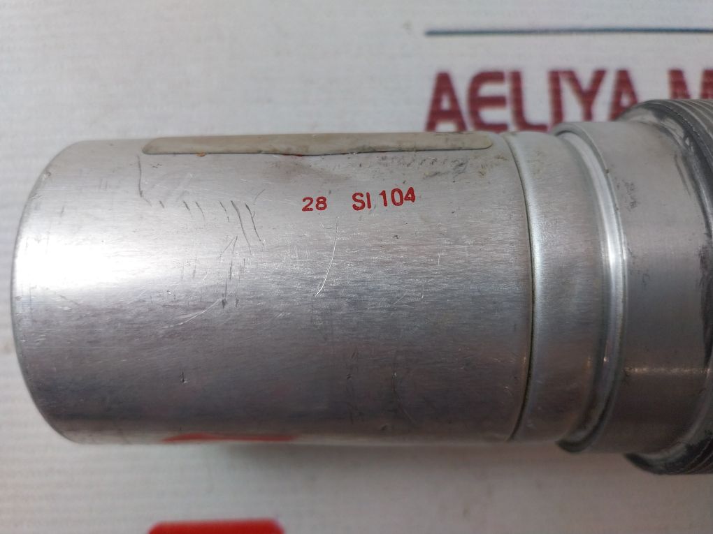 Chalmit Lighting G4801-4000 Capacitor