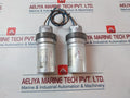 Chalmit Lighting G4801-4000 Capacitor