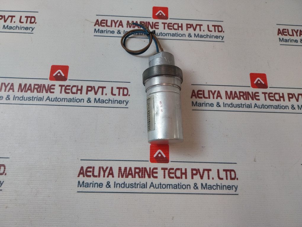 Chalmit Lighting G4801-4000 Capacitor
