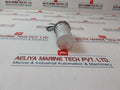 Chalmit Lighting G4801-4000 Capacitor