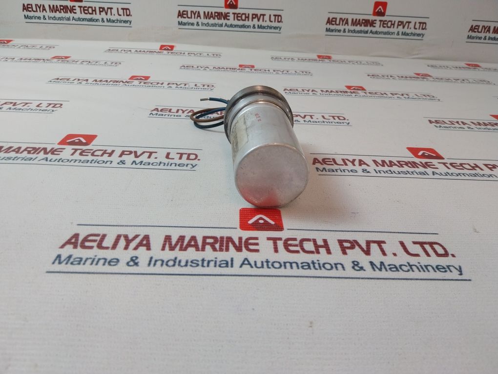 Chalmit Lighting G4801-4000 Capacitor