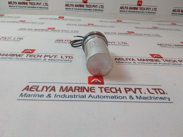 Chalmit Lighting G4801-4000 Capacitor