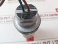 Chalmit Lighting G4801-4000 Capacitor