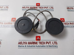 Chambers Oceanics Communication Set