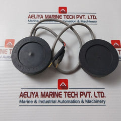 Chambers Oceanics Communication Set