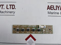 Champ-jr(A) Pcb Card Osd Rev: A1.6