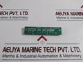 Champ-jr(A) Pcb Card Osd Rev: A1.6