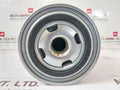 Champion 278928 Separator Element 20 Bar 120°C