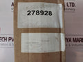 Champion 278928 Separator Element 20 Bar 120°C
