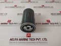 Champion 278928 Separator Element 20 Bar 120°C