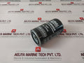 Champion 278928 Separator Element 20 Bar 120°C