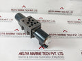 Chang Jiang 34E0-b10H-t Solenoid Valve