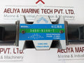 Chang Jiang 34E0-b10H-t Solenoid Valve
