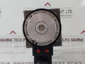 Chang Jiang 34E0-b10H-t Solenoid Valve