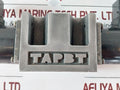 Chang Jiang 34E0-b10H-t Solenoid Valve