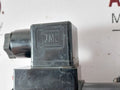 Chang Jiang 34E0-b10H-t Solenoid Valve Free Shipping By Express