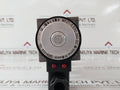 Chang Jiang 34E0-b10H-t Solenoid Valve Free Shipping By Express